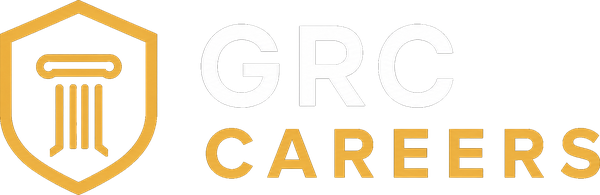 GRC Careers: AI Governance, Risk and Compliance Jobs